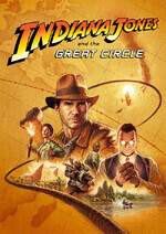 Indiana Jones e l'antico Cerchio